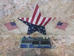 Yaskawa Circuit Board JANCD-FC810 DF9201372-A0 Rev.a Warranty Used. Price: $449.99.