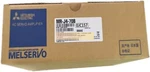 Mitsubishi MR-J4-70B Ac Servo Drive New In Box. Price: $322.55.