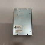 Linmot Servo Drive A1100-GP-LC-0S-000 Used. Price: $299.00.