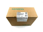 Siemens 6SL3210-5BB21-1BV1 Simatics V20 Industry Inverter New. Price: $169.03.