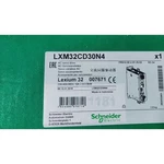 LXM32CD30N4 Servo Drives, Brand New Schneider. Price: $705.00.