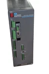 Pacific Scientific Motion Ctrl SC722A-001 SC722A001 SC720 1/3PH Axis 550-005 Used. Price: $375.00.
