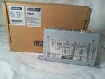 Linmot B1100-PP-XC Point Controller Sealed Factory Packaging-new. Price: $2061.68.
