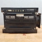 Contraves A2174 Servo Drive NC400, NC414 PN:A1520, W/ PC0597B Card For. Price: $712.49.