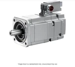 Siemens Ac Servo Motor 1FK7042-2AK71-1RG1 Ships Free & Fast New. Price: $1090.00.