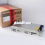 Siemens 6SE7014-0TP60-Z Z=G92 Servo Driver New. Price: $2416.90.