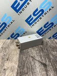 Metronix IMD-310/5F Control Module Encoder Interface Can Bus Used. Price: $575.00.