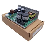 Teknic IPC-3 Power Supply 225W, 108-250VAC In, 75VDC Out, 7.13"X5.2"X2.26" New. Price: $202.00.