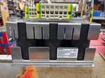 Siemens 6SL3000-0DE23-6AA0 Phase Version C Used. Price: $499.99.