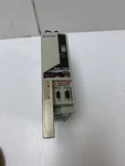 Allen Bradley 2094-AMP5-S Ser.a Kinetix 6000 Servodrive Used. Price: $150.00.