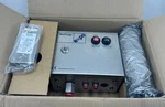 Expo Technologies 07 1XLC/SS/PO Type Control System New. Price: $699.00.