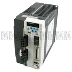 Used Panasonic MSD261Y81 Servo Drive. Price: $4012.91.