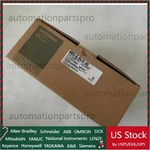 MDS-A-SVJ-20 New Mitsubishi Servo Drive Shipping. Price: $610.94.