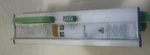 Kollmorgen Servostar 601 Drive Used. Price: $480.00.