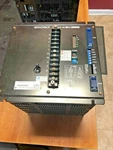 Yaskawa Servopack CACR-SR44BC1CSY414A Used. Price: $999.99.