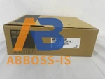 Mitsubishi MR-J2S-70B MRJ2S70B Ac Servo Drive Original New Box Nib Free Ship. Price: $205.85.