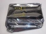 Microe Systems SA100H High Output Single Axis Servo Amplifier New. Price: $199.99.