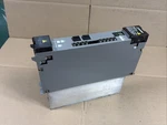 Okuma MIV0303-1-B1 Servo Drive 1006-2229 Warranty Fast Same Day Shipping Used. Price: $975.00.