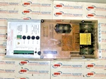 Indramat Kdv 4.1-30-3 Ac Servo Power Supply Seller. Price: $8000.00.