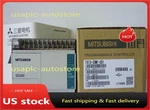 New Mitsubishi FX1S-30MT-001 Plc Module Base Unit Series FX1S30MT001. Price: $151.50.