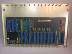 A20B1003023009C Fanuc A20B-1003-0230/09C Mother Board Used. Price: $205.27.