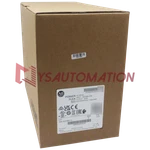 Allen Bradley 25A-D024N114 Powerflex 523 11KW (15HP) Ac Drive New. Price: $779.10.