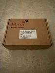 1PC New Elmo Motion Control G-DCWHI2.5/100SEKL Servo Drive. Price: $1149.99.