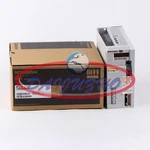 New One MR-E-70A-KH003 Mitsubishi Servo Drive MRE70AKH003. Price: $421.12.