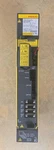 Fanuc A06B-6240-H305 Servo Amplifier Rev Warranty & Free Shipping Used. Price: $1299.00.