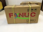 1PCS New Fanuc Servo Motor A06B-0202-B300. Price: $1140.00.