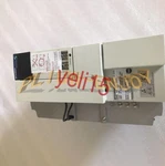 1PCS Mitsubishi MR-J2S-500A-EG055 Servo Drive New. Price: $1028.77.