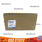 1PC New Omron R88D-KN04H-ECT Servo Drive. Price: $162.95.