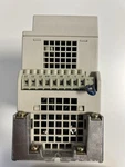 Homag Digital Servo Drive 3-PHASE Ac 4.0 Kva 10F5C1B-YA10 Used. Price: $125.00.