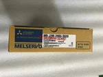 1PC New Mitsubishi Servo Drive MR-J2M-20DU-S020. Price: $343.23.