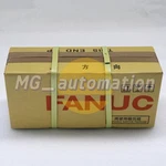 New In Box Fanuc A06B-0265-B805 Servo Motor Us Stock No Tariffs. Price: $2145.00.