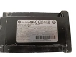 Allen-bradley VPL-B0752E-PJ12AA Used. Price: $640.00.