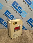 Miki Pulley Co. V2-07-3 Inverter Drive AC200/230V 50/60HZ Used. Price: $200.00.