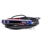 New Keyence FS-V22R Photoelectric Amplifier, Npn Free Shipping. Price: $86.96.