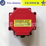 A860-2010-T321 New Box Fanuc Encoder Fast Shipping. Price: $624.16.