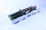 Siemens 6SN1118-0DG23-0AA0 Version Gebraucht. Price: $152.66.