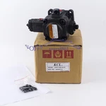 One New Kcl VPKC-F26-A3-01 Variable Displacement Vane Pumps. Price: $474.00.