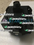 1PCS New Mitsubishi Ac Servo Motor HC-UFS352B. Price: $1768.57.