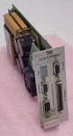 Schmidt Novotron ND31-3204 Servo Converter From Press 430415 Used. Price: $1086.01.