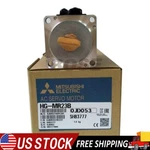 Mitsubishi HG-MR23B Servo Motor HGMR23B Fast Us Free Tax New. Price: $228.46.