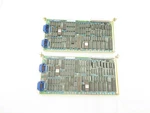 Yaskawa JANCD-PC20 Plc Circuit Board Slot Card Module Of Used. Price: $42.49.
