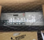 1PC New Mitsubishi Servo Drive MDS-CH-V2-3520. Price: $3391.92.