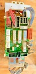 Fanuc A05B-2452-C471 Used. Price: $100.00.