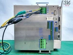 9515 Berger Lahr Twin Line Motion Control, 0063453890009 TLC538F Sam Used. Price: $1194.04.
