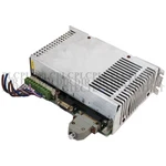Used Parker XL80I Servo Drive. Price: $500.05.