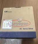 One Ls Servo Drive L7NHA004U New. Price: $472.25.